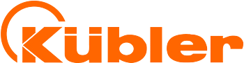 Client Logo 11